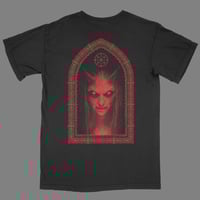 Image 4 of Demonica T-shirt