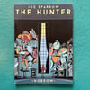 The Hunter by Joe Sparrow