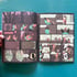 Vacancy by Benji Lee Image 2