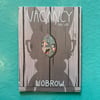 Vacancy by Benji Lee