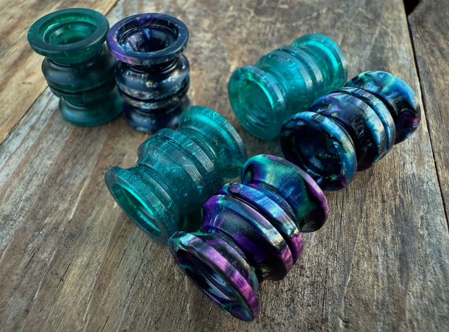 Image of *1 Per Person* Large Northen Lights Combo Pack
