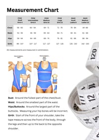 Image 5 of Versatile Leotard