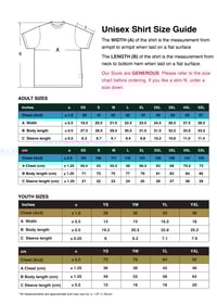 Image 3 of UNITED STATES OF LIVERPOOL JERSEY - 89 #9