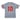 United States of Liverpool Jersey - 89  #10