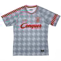 Image 1 of United States of Liverpool Jersey - 89  #10