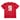 UNITED STATES OF LIVERPOOL JERSEY - 89 #9