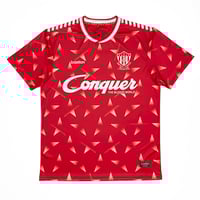Image 1 of UNITED STATES OF LIVERPOOL JERSEY - 89 #9
