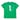 UNITED STATES OF LIVERPOOL JERSEY - 89 #1