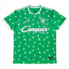 UNITED STATES OF LIVERPOOL JERSEY - 89 #1