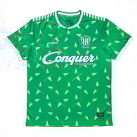 Image 1 of UNITED STATES OF LIVERPOOL JERSEY - 89 #1