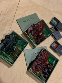 Image 2 of Personalized jewelry boxes