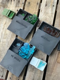 Image 4 of Personalized jewelry boxes