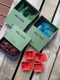 Image 5 of Personalized jewelry boxes