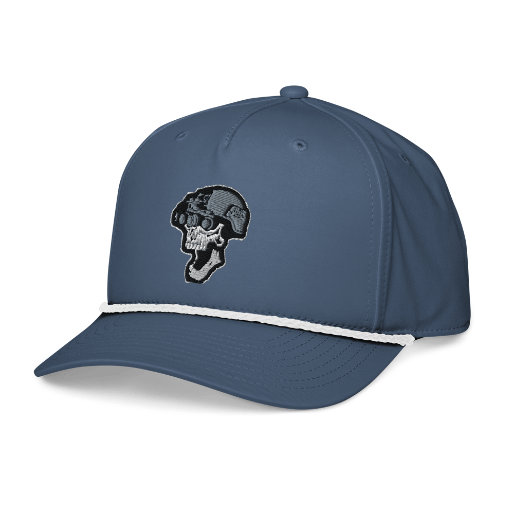 Image of NVG Rope Hat