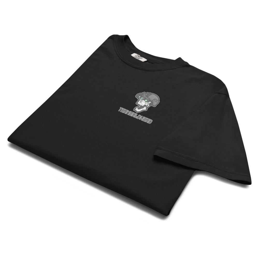 Image of NVGWAY TEE