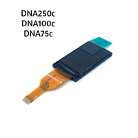 Image 1 of Evolv DNA Screens