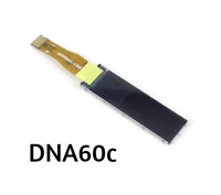 Image 2 of Evolv DNA Screens