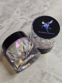 Image 1 of Unicorn Dust Highlighter 