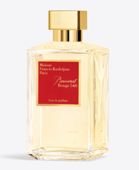 Image 5 of Rouge