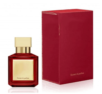 Image 2 of Rouge
