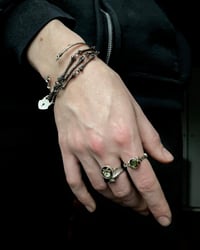Image 2 of ANCESTOR CHAIN