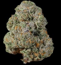 Image 1 of LA Kush Cake
