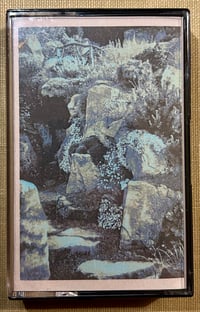 Image 1 of Pound To Stone | S/T | Regional Bears 55