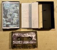 Image 4 of Pound To Stone | S/T | Regional Bears 55