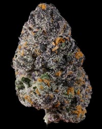 Image 1 of Grape Candy