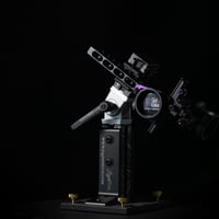 Image 1 of SightLVL