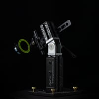 Image 2 of SightLVL