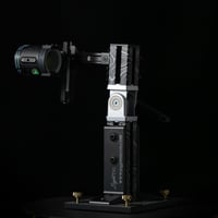Image 4 of SightLVL