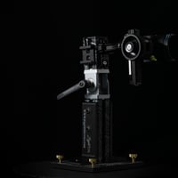 Image 3 of SightLVL