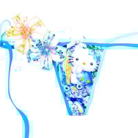 Image 4 of SUMMER HOT BEACH VIBE