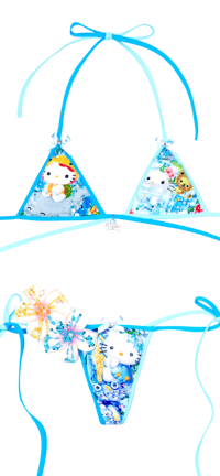 Image 5 of SUMMER HOT BEACH VIBE