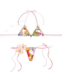 Image 1 of FLOWER WORLD