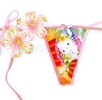 Image 2 of FLOWER WORLD