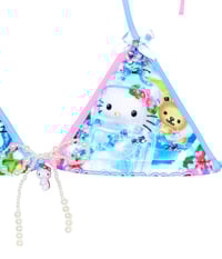 Image 2 of HELLOKITTY WORLD 