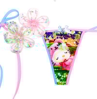 Image 4 of HELLOKITTY WORLD 