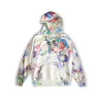 Image 1 of NEIGHBORHOOD WATCH HOODIE - 005 (M)