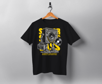 Image 1 of Sonic Boom