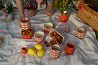 Image 22 of Build-a-bundle in Strawberries & Cream Picnic