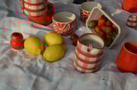 Image 10 of Wavy Straw Cups