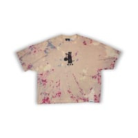 Image 1 of WAR SHIRT - 001 (M)