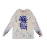 Image 1 of SHOCK THERAPY LS SAMPLE (1/1)