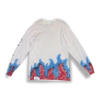 Image 3 of SHOCK THERAPY LS SAMPLE (1/1)