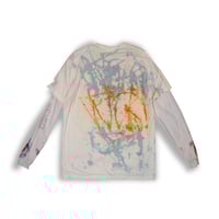 Image 2 of SHOCK THERAPY LS SAMPLE (1/1)