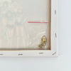 Sailor Moon Illuminations Canvas Art Print