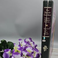 Image 2 of Blue Book Bookmark