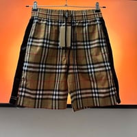 Image 2 of B shorts